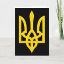 Pesquisar por putin cartoes Bandeira ucraniana