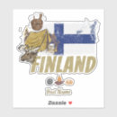 Pesquisar por helsinki adesivos Sinalizador