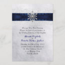 Pesquisar por textured convites Elegante