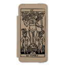 Pesquisar por misticismo iphone capas Oculto