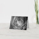 Pesquisar por maid of honor convites White