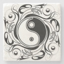 Pesquisar por yin yang porta copos Zen