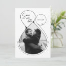 Pesquisar por arte contemporânea Moderno