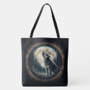 Pesquisar por lobo bolsas Lua