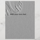 Pesquisar por oceano flyers Água