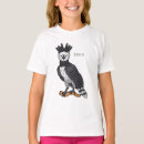 Pesquisar por harpy eagle camisetas Águia