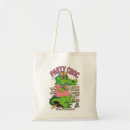 Pesquisar por rave bolsas Qualquer pessoa