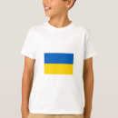 Pesquisar por kiev roupas Kyiv