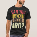 Pesquisar por sax camisetas Música