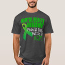 Pesquisar por attention camisetas Attention deficit disorder