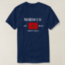Pesquisar por cultura marroquina roupas Viagem morocco