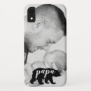 Pesquisar por papa iphone capas Urso papá