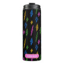 Pesquisar por luzes néon canecas Anos 80