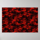 Pesquisar por camuflagem do exército pôsteres Camo