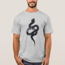 Pesquisar por serpente camisetas Oculto