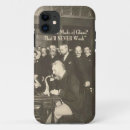 Pesquisar por sem fio iphone capas Humor