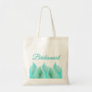 Pesquisar por aguarelas bolsas Bridesmaid