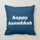 Pesquisar por chanukah casa presentes Tipografia