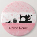 Pesquisar por costureira presentes Floral