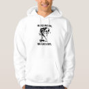 Pesquisar por forte masculinas roupas Dad