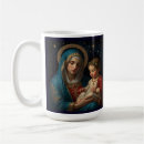 Pesquisar por natal jesus canecas Natividade