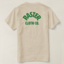 Pesquisar por pano roupas Verde