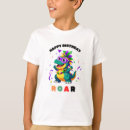 Pesquisar por confetes coloridos camisetas Partido