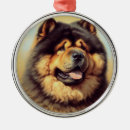 Pesquisar por chow ornamentos Cães