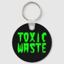 Pesquisar por trick chaveiros Halloween