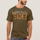 Pesquisar por outono camisetas De aniversário