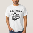 Pesquisar por lowrider roupas Retrô