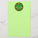 Pesquisar por encanto de boa sorte Verde