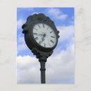 Pesquisar por estrutura cartoes postais Nuvens