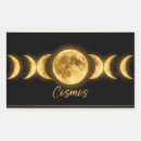 Pesquisar por celestial adesivos Lua