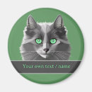 Pesquisar por de cabelo imas Gatinho bonito