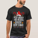 Pesquisar por papai noel camisetas Família