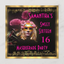 Pesquisar por partido do carnaval convites For her
