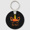 Pesquisar por cute unicorn chaveiros Thanksgiving