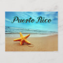 Pesquisar por porte postal da estrela Viagem