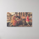 Pesquisar por do camelo impressão de canvas Camelos