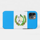 Pesquisar por guatemala eletronicos Bandeira