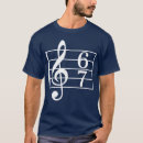 Pesquisar por escola de música camisetas Batida