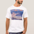 Pesquisar por nabis camisetas 19o