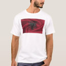 Pesquisar por albânia camisetas Bandeira albanesa