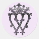 Pesquisar por scotland adesivos Escocês