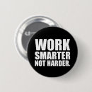 Pesquisar por trabalho ideias botons Motivação