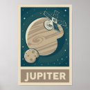 Pesquisar por jupiter Astronauta