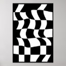 Pesquisar por decorador pôsteres Abstrato