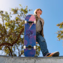 Pesquisar por unicórnio rosa skates Brilho