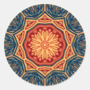 Pesquisar por psicodelico adesivos Qualquer pessoa